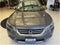 2015 Honda Accord LX Sedan 4D