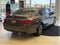 2015 Honda Accord LX Sedan 4D