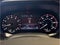 2026 Nissan Frontier Crew Cab PRO-4X Pickup 4D 5 ft