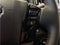 2026 Nissan Frontier Crew Cab PRO-4X Pickup 4D 5 ft