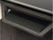2026 Nissan Frontier Crew Cab PRO-4X Pickup 4D 5 ft
