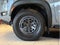2026 Nissan Frontier Crew Cab PRO-4X Pickup 4D 5 ft