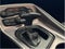 2019 Dodge Challenger GT Coupe 2D