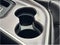 2019 Dodge Challenger GT Coupe 2D