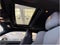 2019 Dodge Challenger GT Coupe 2D