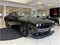 2019 Dodge Challenger GT Coupe 2D