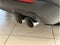 2019 Dodge Challenger GT Coupe 2D