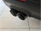 2019 Dodge Challenger GT Coupe 2D