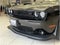 2019 Dodge Challenger GT Coupe 2D