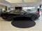 2019 Dodge Challenger GT Coupe 2D