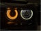 2019 Dodge Challenger GT Coupe 2D