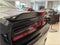 2019 Dodge Challenger GT Coupe 2D