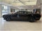 2019 Dodge Challenger GT Coupe 2D