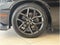 2019 Dodge Challenger GT Coupe 2D