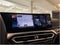2024 BMW 2 Series 230i Coupe 2D