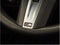2024 BMW 2 Series 230i Coupe 2D