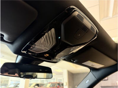 2024 BMW 2 Series 230i Coupe 2D