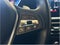 2023 BMW 3 Series 330e Sedan 4D