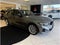 2023 BMW 3 Series 330e Sedan 4D