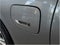 2023 BMW 3 Series 330e Sedan 4D