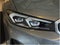 2023 BMW 3 Series 330e Sedan 4D