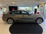 2023 BMW 3 Series 330e Sedan 4D
