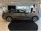 2023 BMW 3 Series 330e Sedan 4D