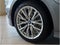 2023 BMW 3 Series 330e Sedan 4D
