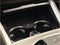 2025 BMW 2 Series M240i Coupe 2D