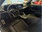 2025 BMW 2 Series M240i Coupe 2D