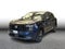 2026 Nissan Kicks SV Sport Utility 4D