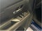 2026 Nissan Kicks SV Sport Utility 4D
