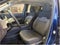 2026 Nissan Kicks SV Sport Utility 4D
