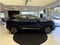2026 Nissan Kicks SV Sport Utility 4D