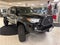2022 Toyota Tacoma Double Cab TRD Off-Road Pickup 4D 5 ft
