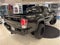 2022 Toyota Tacoma Double Cab TRD Off-Road Pickup 4D 5 ft