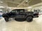 2022 Toyota Tacoma Double Cab TRD Off-Road Pickup 4D 5 ft