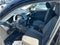 2020 Volkswagen Tiguan S Sport Utility 4D
