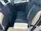 2020 Volkswagen Tiguan S Sport Utility 4D