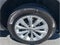 2020 Volkswagen Tiguan S Sport Utility 4D