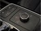 2019 Mercedes-Benz Mercedes-AMG® GLE GLE 63 Sport Utility 4D