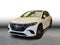 2023 Mercedes-Benz Mercedes-EQ EQS SUV EQS 450 4MATIC® Sport Utility 4D
