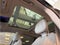 2023 Mercedes-Benz Mercedes-EQ EQS SUV EQS 450 4MATIC® Sport Utility 4D