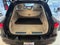2023 Mercedes-Benz Mercedes-EQ EQS SUV EQS 450 4MATIC® Sport Utility 4D