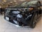 2023 Mercedes-Benz Mercedes-EQ EQS SUV EQS 450 4MATIC® Sport Utility 4D