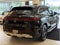 2023 Mercedes-Benz Mercedes-EQ EQS SUV EQS 450 4MATIC® Sport Utility 4D