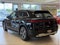 2023 Mercedes-Benz Mercedes-EQ EQS SUV EQS 450 4MATIC® Sport Utility 4D