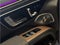 2023 Mercedes-Benz Mercedes-EQ EQS SUV EQS 580 4MATIC® Sport Utility 4D
