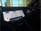 2023 Mercedes-Benz Mercedes-EQ EQS SUV EQS 580 4MATIC® Sport Utility 4D