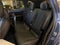 2023 Mercedes-Benz Mercedes-EQ EQS SUV EQS 580 4MATIC® Sport Utility 4D